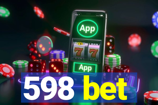 598 bet